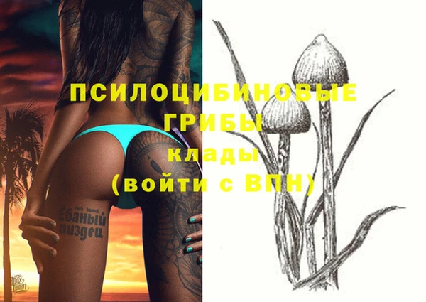 mix Горно-Алтайск
