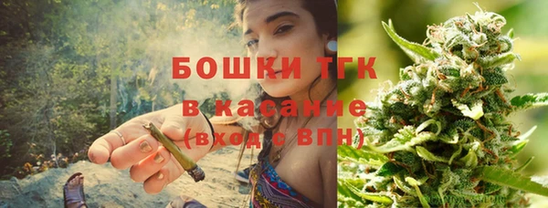 mdma Горнозаводск